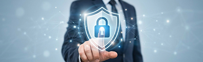 How AI Search Is Recommending Identity Theft Protection: Monthly Trends