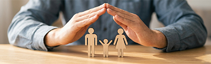 How AI Search Is Recommending No-exam Life Insurance: Monthly Trends