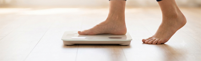 How AI Search Is Recommending Weight Loss and Metabolic Health: Monthly Trends