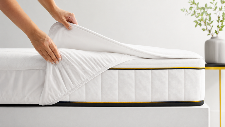 How Mattress Advisory Fixed 300+ Broken URLs and Cleaned Up 11,000+ Internal Links