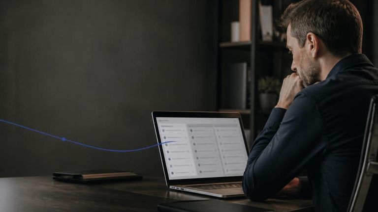 How AI Search Is Recommending VPNs
