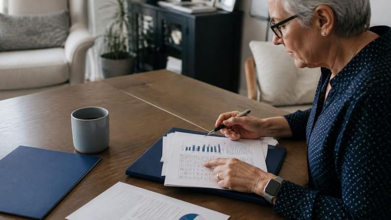 AARP Life Insurance from New York Life AI Market Strategy Report - Final Expense Insurance