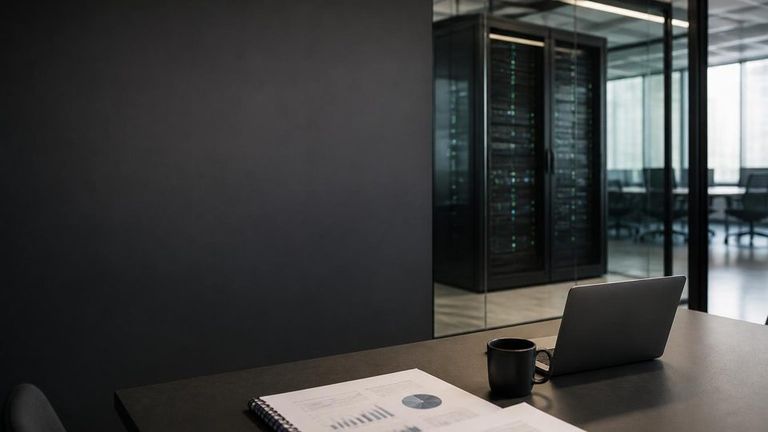 Academia AI Market Strategy Report - Information Technology and Digital Transformation Services