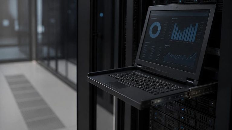 Acronis AI Market Strategy Report - Online Backup