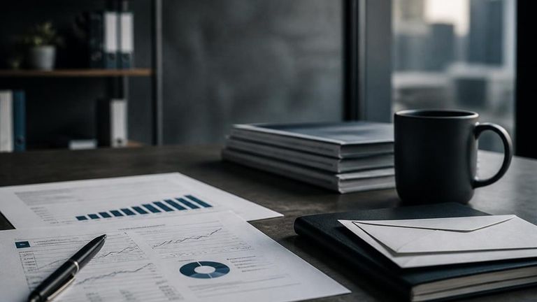 ActiveCampaign AI Market Strategy Report - Email Marketing Services
