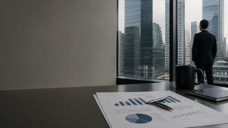 Acumatica AI Market Strategy Report - ERP Software
