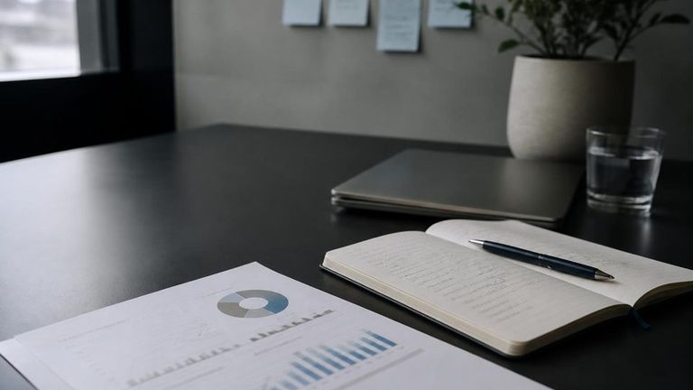 Ada AI Market Strategy Report - Chatbots