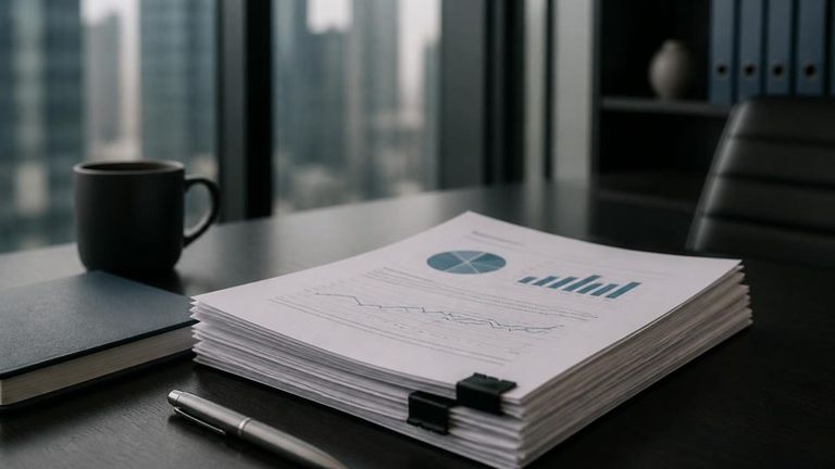 Adobe Acrobat Sign AI Market Strategy Report - eSignature Software