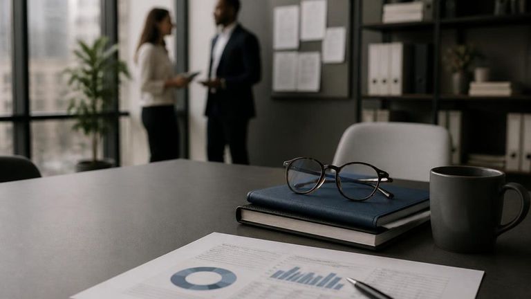 ADP AI Market Strategy Report - Human Resources Software