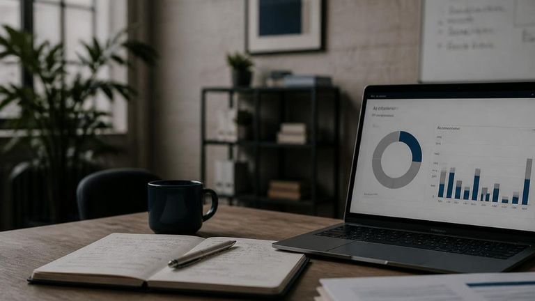 ADP AI Market Strategy Report - Human Resources Software for Small Businesses