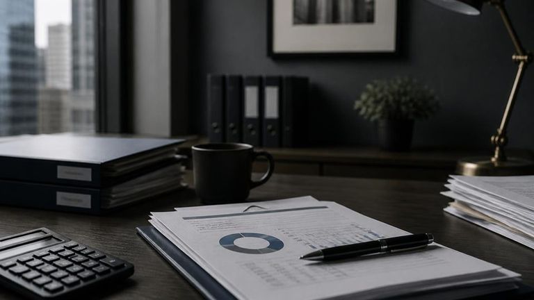 ADP TotalSource AI Market Strategy Report - Payroll Software