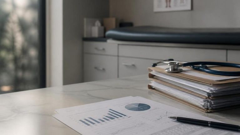 Aetna AI Market Strategy Report - Health Insurance