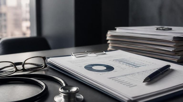 Aetna AI Market Strategy Report - Medicare Supplement Insurance