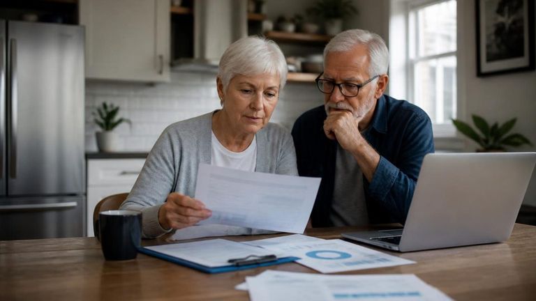 Aetna AI Market Strategy Report - Medicare Supplement Insurance