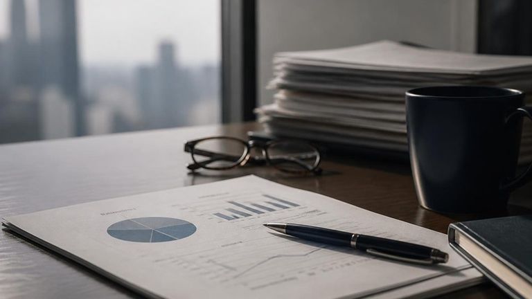 Aflac AI Market Strategy Report - Disability Insurance