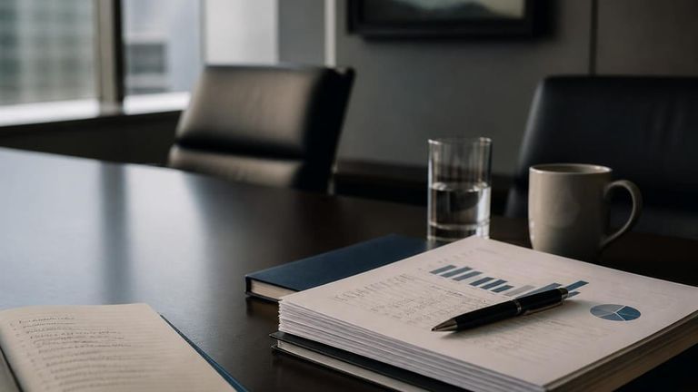 Aflac AI Market Strategy Report - No-Exam Life Insurance