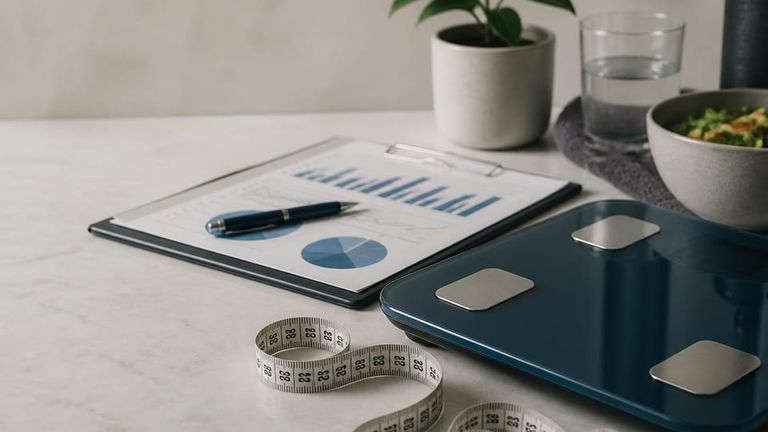 AI Search Insights: How Weight Loss Recommendations Are Evolving