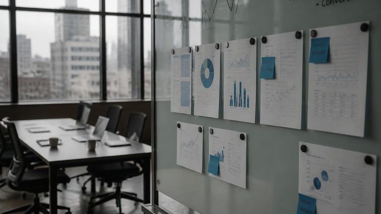 Airtable AI Market Strategy Report - AI Work Collaboration Platforms