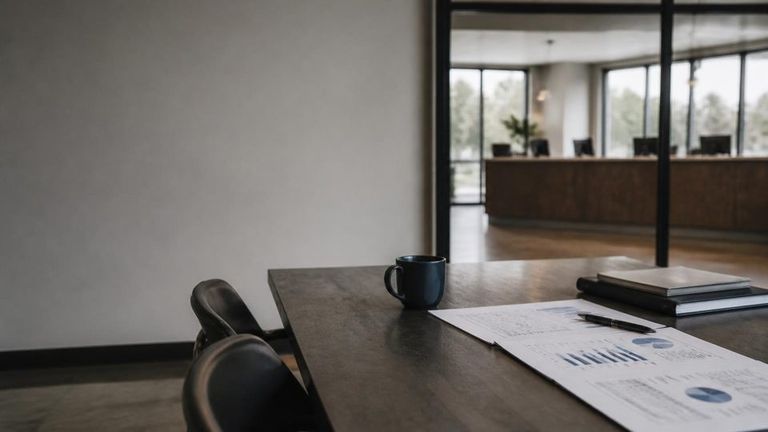 Align Credit Union AI Market Strategy Report - Business Checking Accounts