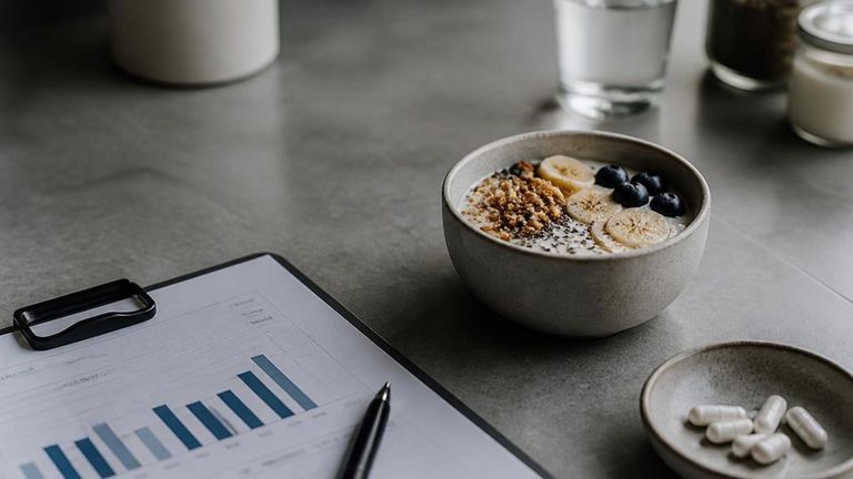 Align Probiotics AI Market Strategy Report - Gut Health and Probiotics
