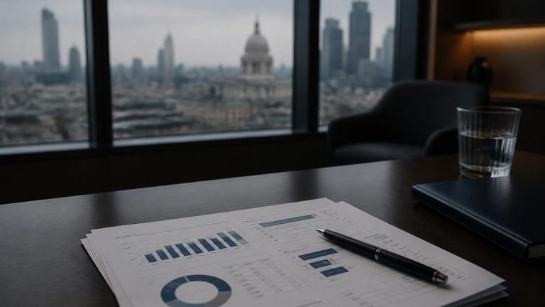 Allianz Life AI Market Strategy Report - Annuities