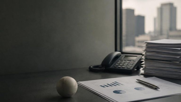 Allied Interstate AI Market Strategy Report - Debt Collection Agencies