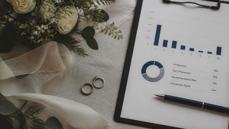 Allstate AI Market Strategy Report - Wedding Insurance