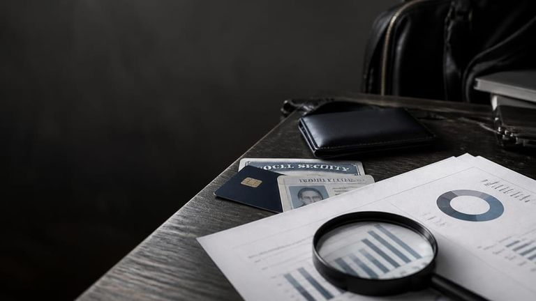 Allstate Identity Protection AI Market Strategy Report - Identity Theft Protection