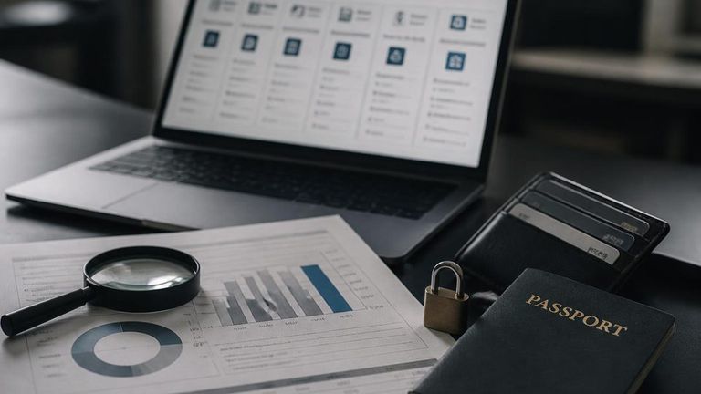 Allstate Identity Protection AI Market Strategy Report - Identity Theft Protection