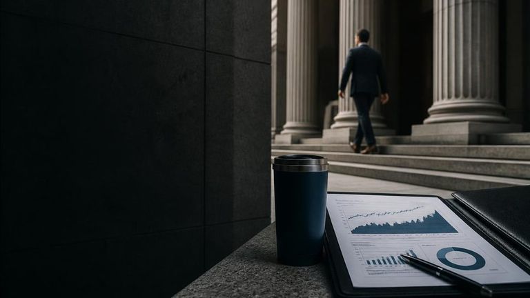 Ally Bank AI Market Strategy Report - Best Banks