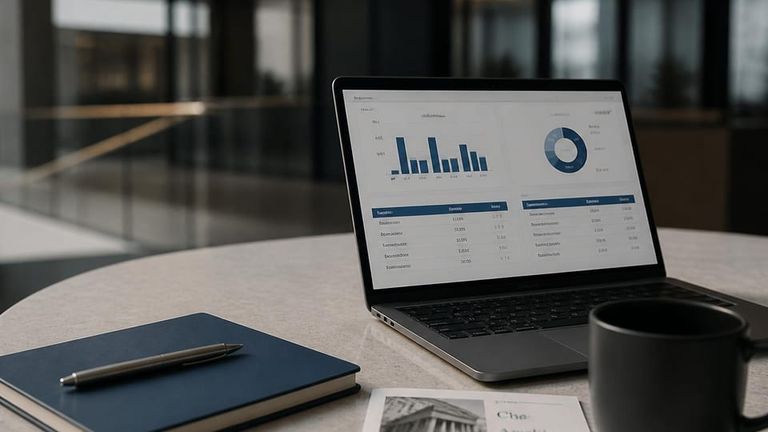 Ally Bank AI Market Strategy Report - Checking Accounts