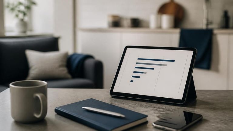 Ally Bank AI Market Strategy Report - Savings Account