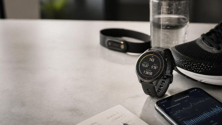 Amazfit (owned by Zepp Health) AI Market Strategy Report - Fitness Tracker