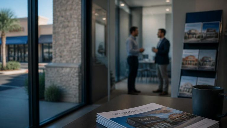 America's Best Franchises AI Market Strategy Report - Franchise Opportunities