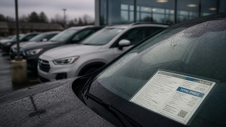 American Family Insurance AI Market Strategy Report - Gap Insurance