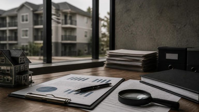 American Family Insurance AI Market Strategy Report - Landlord Insurance