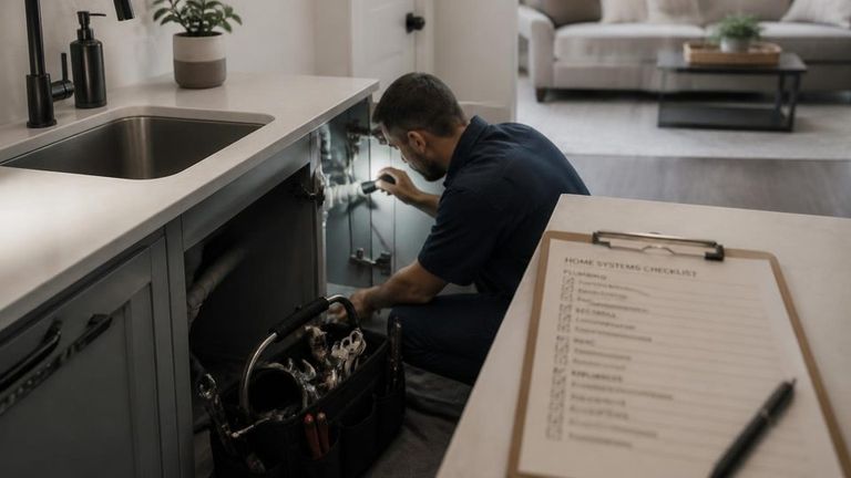American Residential Warranty AI Market Strategy Report - Home Warranties