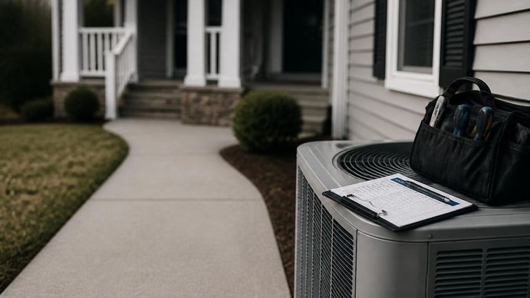 American Residential Warranty AI Market Strategy Report - Homeowners Protection