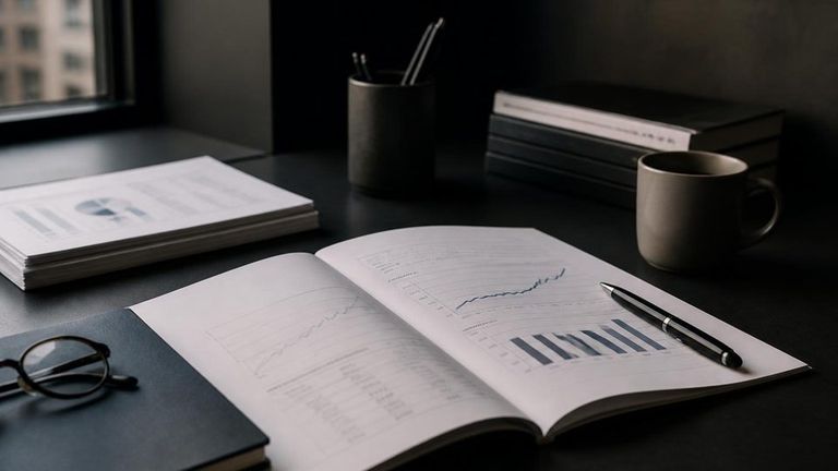 Ameritas AI Market Strategy Report - Disability Insurance