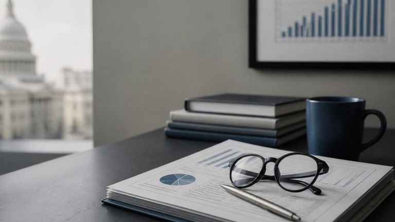 Anthem Blue View Vision AI Market Strategy Report - Medicare Supplement Insurance