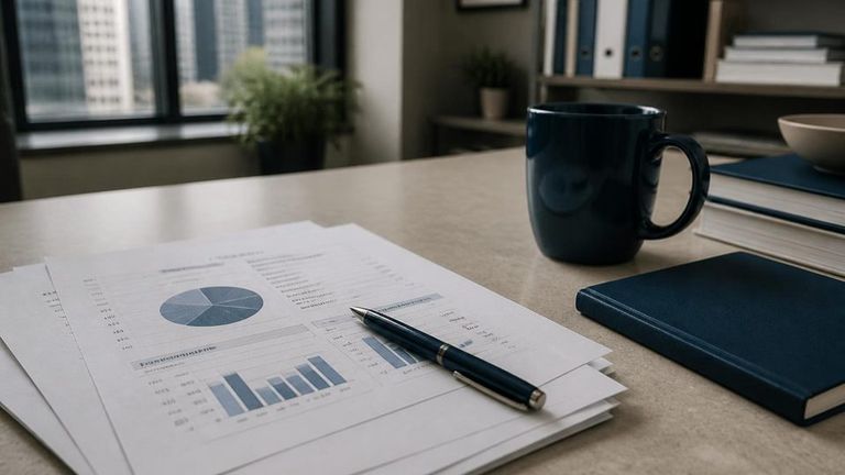 Anthem (Elevance Health) AI Market Strategy Report - Medicare Supplement Insurance