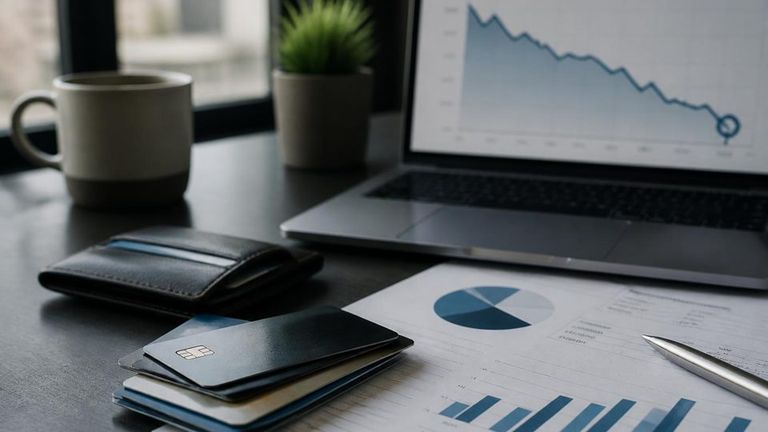 Applied Bank AI Market Strategy Report - Credit Cards for Building Credit