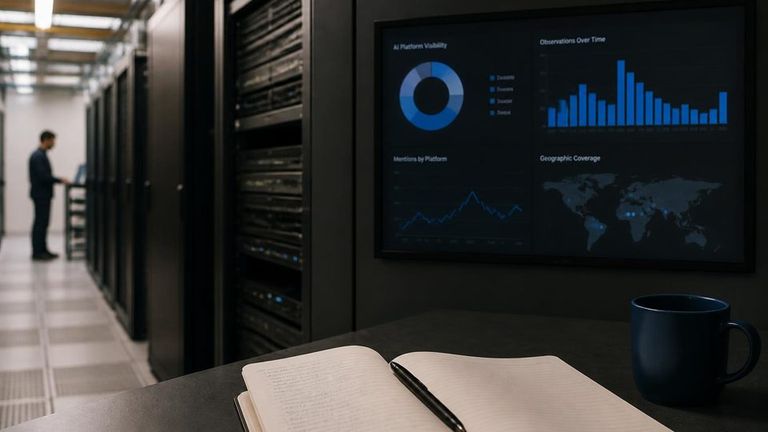 AppRiver (Acquiring Company: OpenText Corporation) AI Market Strategy Report - Hosted Exchange