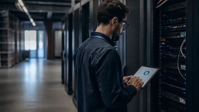 Appurity AI Market Strategy Report - Information Technology & Digital Transformation Services
