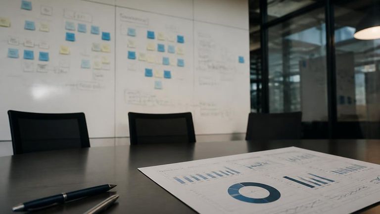 Asana AI Market Strategy Report - AI Work Collaboration Platforms