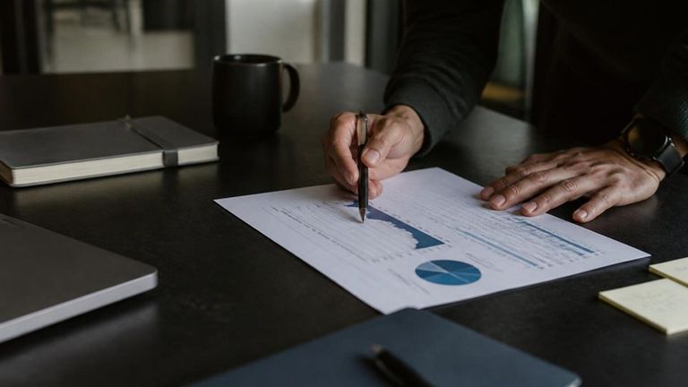 Asana AI Market Strategy Report - Project Management Software