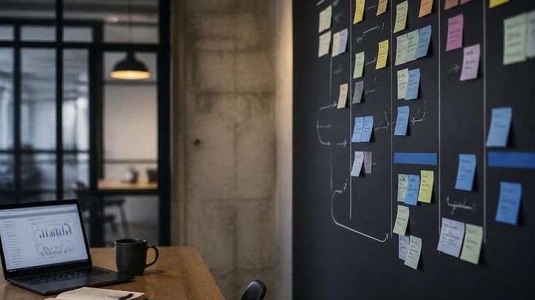 Atlassian AI Market Strategy Report — AI Work Collaboration Platforms