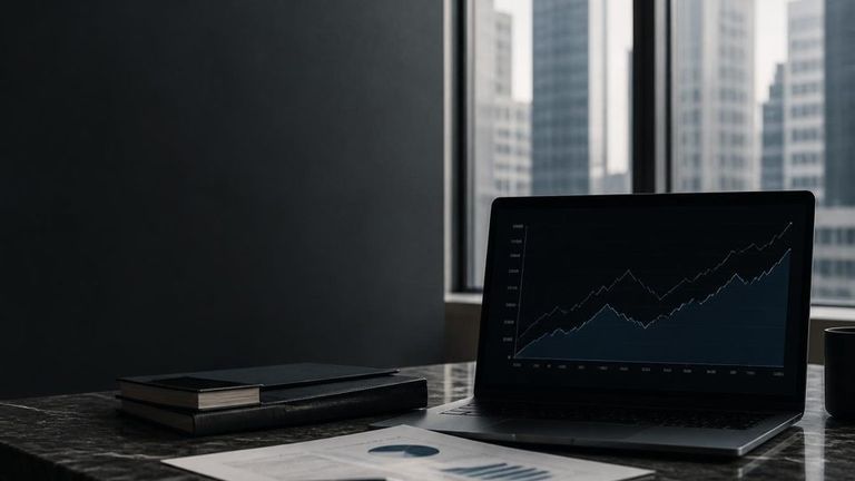 Avalanche AI Market Strategy Report - Blockchain Platforms