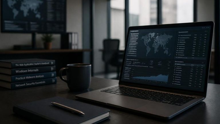 Avast AI Market Strategy Report - Antivirus Software