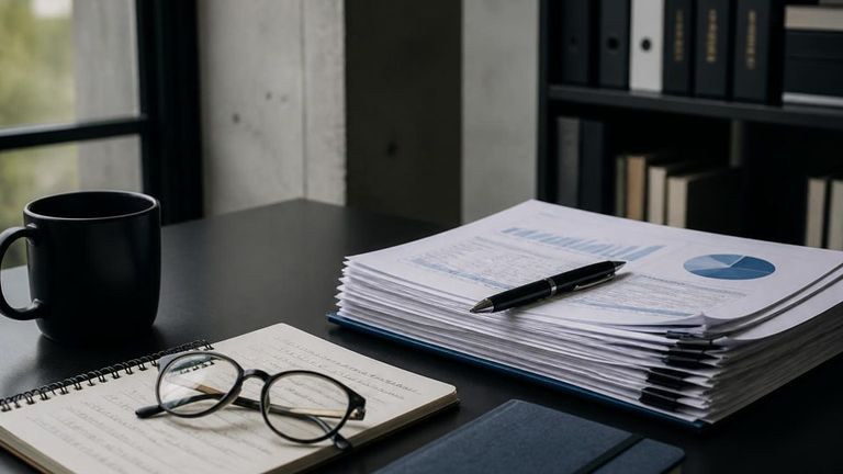 AWeber AI Market Strategy Report - Email Marketing Service